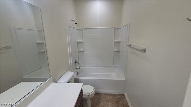 11478 Ogden Mills Drive 104, Las Vegas, NV 89135