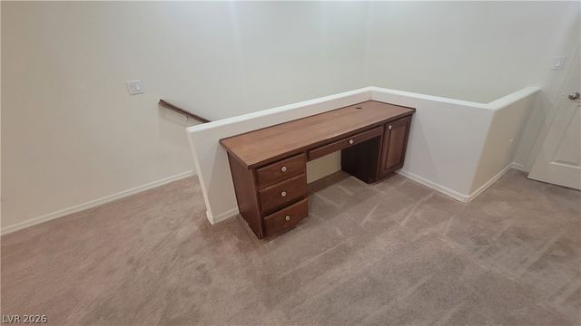 11478 Ogden Mills Drive 104, Las Vegas, NV 89135
