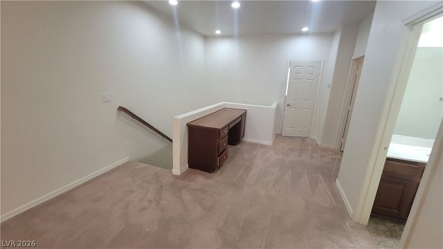 11478 Ogden Mills Drive 104, Las Vegas, NV 89135