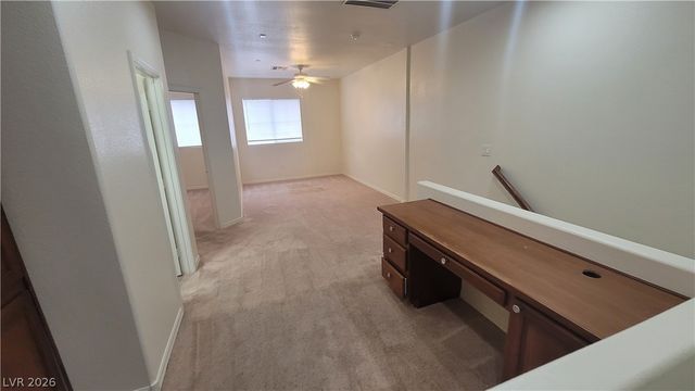 11478 Ogden Mills Drive 104, Las Vegas, NV 89135