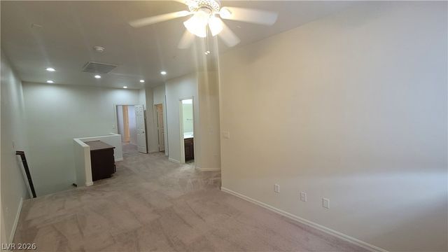 11478 Ogden Mills Drive 104, Las Vegas, NV 89135
