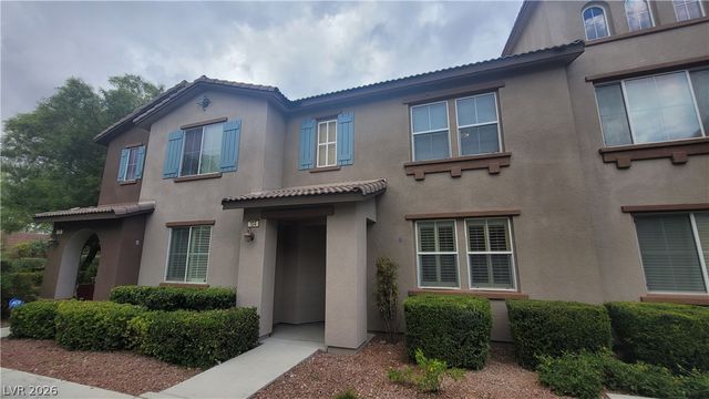 11478 Ogden Mills Drive 104, Las Vegas, NV 89135