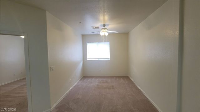 11478 Ogden Mills Drive 104, Las Vegas, NV 89135