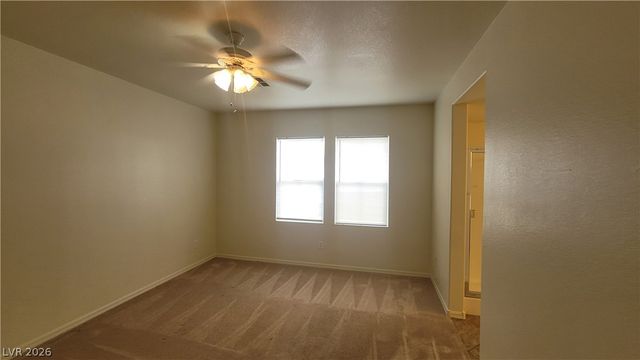 11478 Ogden Mills Drive 104, Las Vegas, NV 89135