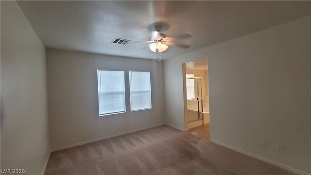 11478 Ogden Mills Drive 104, Las Vegas, NV 89135