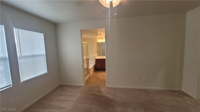 11478 Ogden Mills Drive 104, Las Vegas, NV 89135