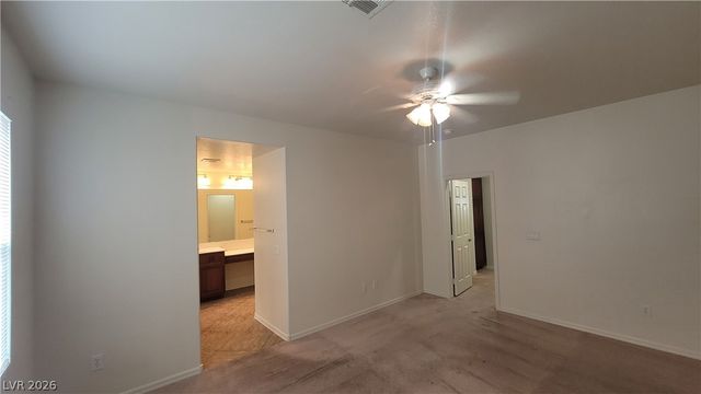 11478 Ogden Mills Drive 104, Las Vegas, NV 89135