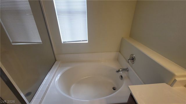 11478 Ogden Mills Drive 104, Las Vegas, NV 89135