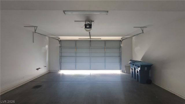 11478 Ogden Mills Drive 104, Las Vegas, NV 89135