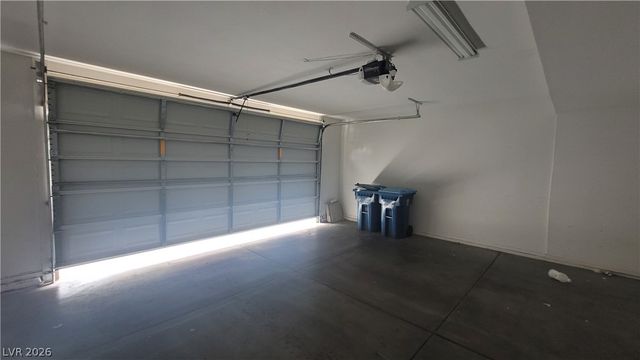 11478 Ogden Mills Drive 104, Las Vegas, NV 89135