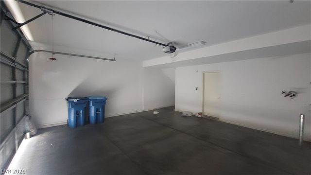11478 Ogden Mills Drive 104, Las Vegas, NV 89135