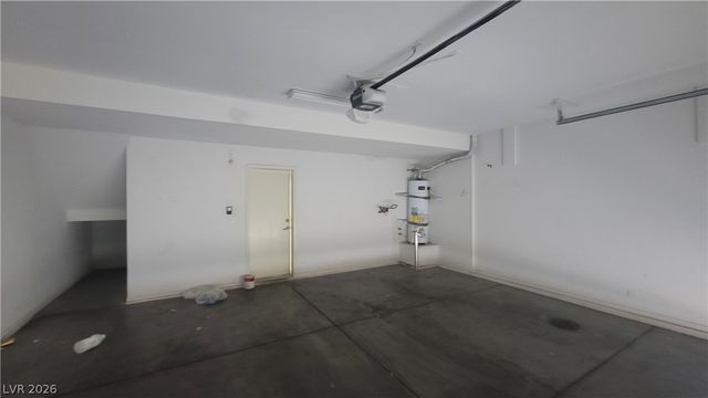 11478 Ogden Mills Drive 104, Las Vegas, NV 89135