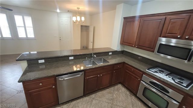 11478 Ogden Mills Drive 104, Las Vegas, NV 89135