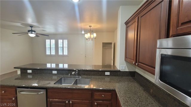 11478 Ogden Mills Drive 104, Las Vegas, NV 89135