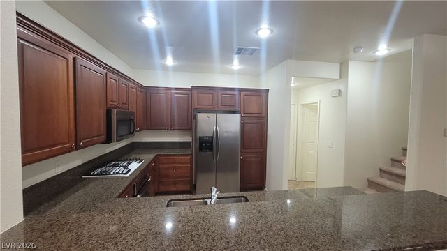 11478 Ogden Mills Drive 104, Las Vegas, NV 89135