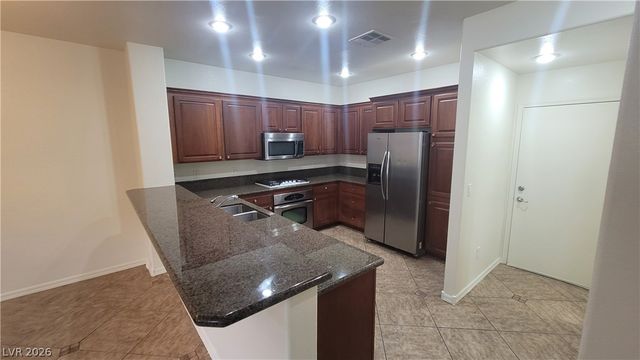 11478 Ogden Mills Drive 104, Las Vegas, NV 89135