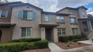 11478 Ogden Mills Drive 104, Las Vegas, NV 89135