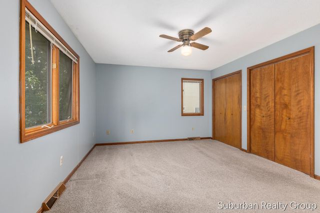 2543 Glencairin Drive Nw, City Of Grand Rapids, MI 49504