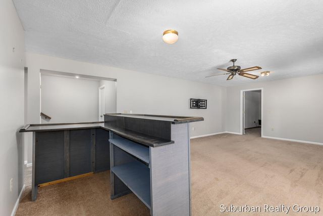 2543 Glencairin Drive Nw, City Of Grand Rapids, MI 49504
