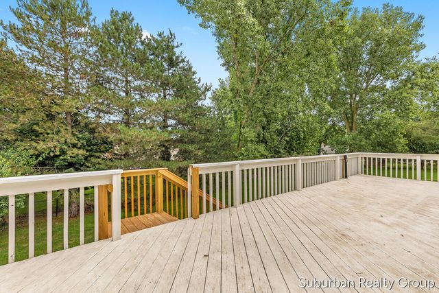 2543 Glencairin Drive Nw, City Of Grand Rapids, MI 49504