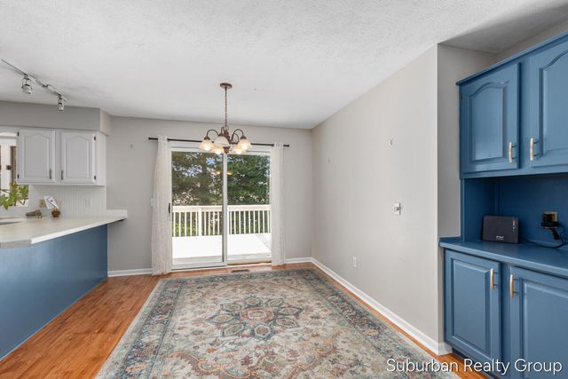2543 Glencairin Drive Nw, City Of Grand Rapids, MI 49504