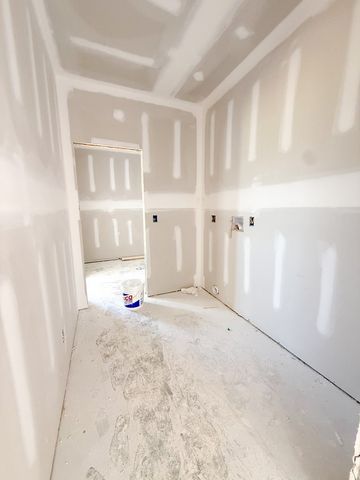 678 S Ball St, Slocomb, AL 36375