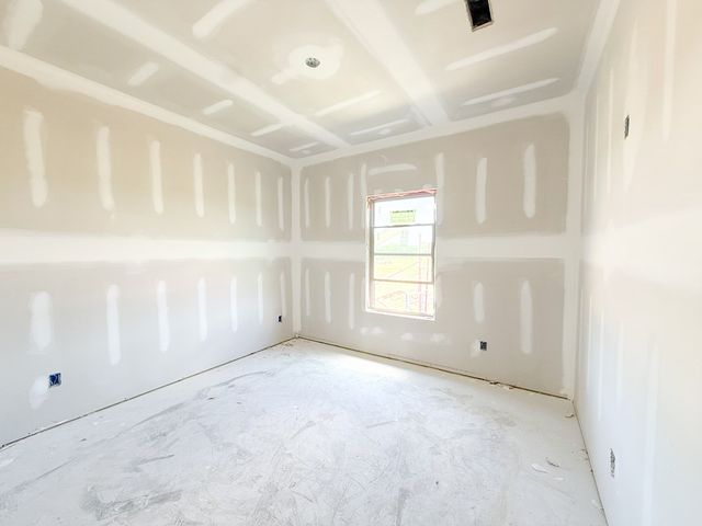 678 S Ball St, Slocomb, AL 36375