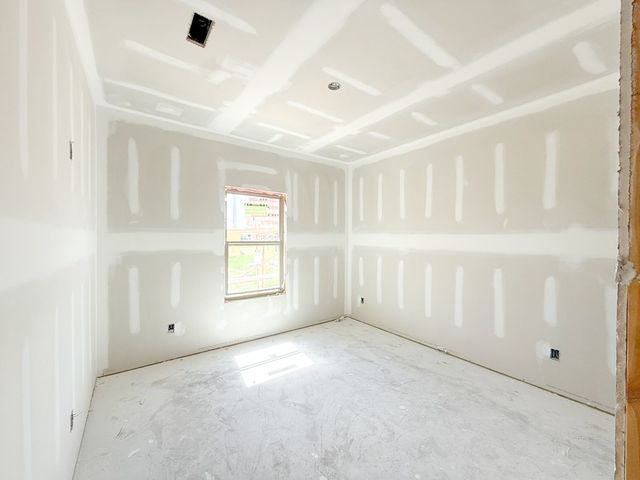 678 S Ball St, Slocomb, AL 36375