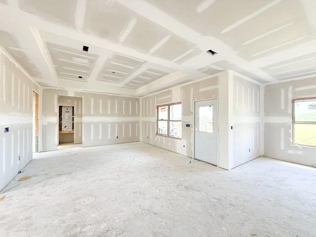 678 S Ball St, Slocomb, AL 36375