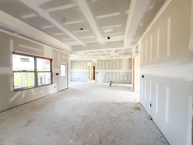 678 S Ball St, Slocomb, AL 36375
