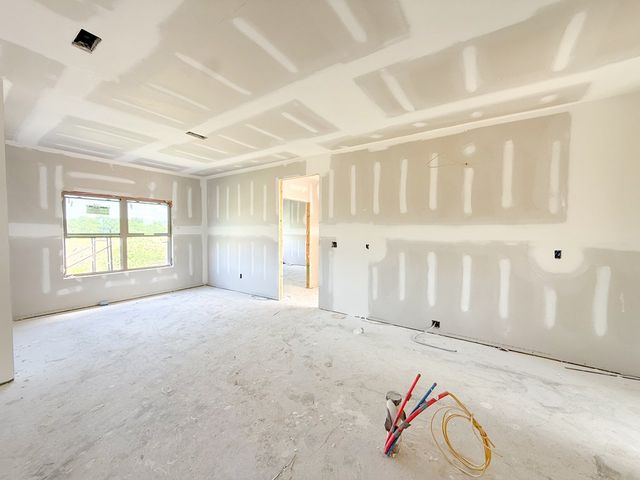 678 S Ball St, Slocomb, AL 36375