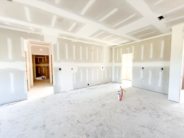 678 S Ball St, Slocomb, AL 36375