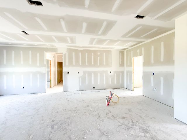 678 S Ball St, Slocomb, AL 36375