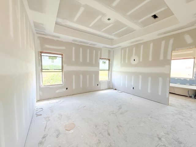 678 S Ball St, Slocomb, AL 36375