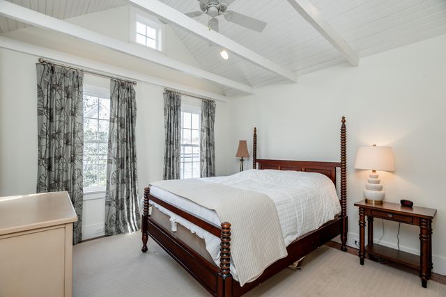 108 Smith Street M, Charleston, SC 29403