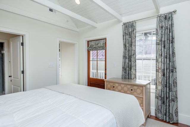 108 Smith Street M, Charleston, SC 29403