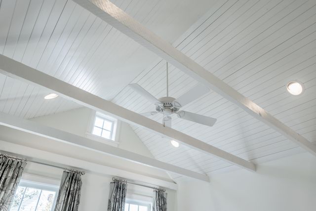 108 Smith Street M, Charleston, SC 29403