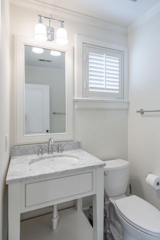 108 Smith Street M, Charleston, SC 29403