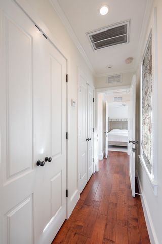 108 Smith Street M, Charleston, SC 29403