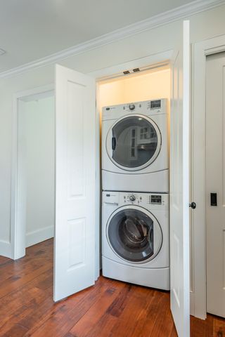 108 Smith Street M, Charleston, SC 29403