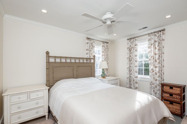 108 Smith Street M, Charleston, SC 29403