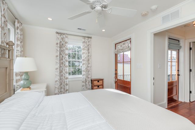108 Smith Street M, Charleston, SC 29403