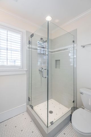 108 Smith Street M, Charleston, SC 29403