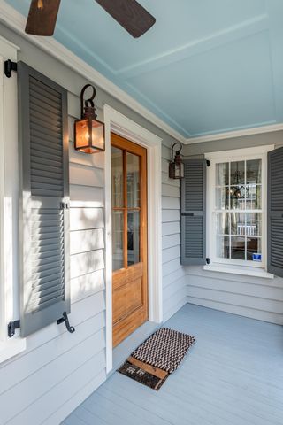 108 Smith Street M, Charleston, SC 29403