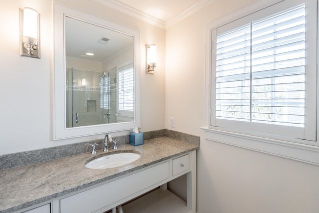 108 Smith Street M, Charleston, SC 29403