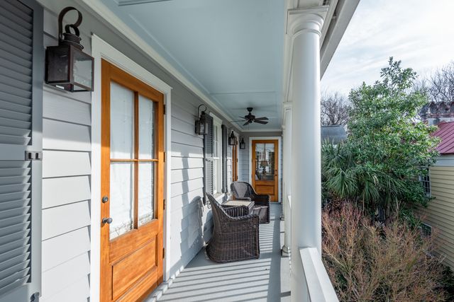 108 Smith Street M, Charleston, SC 29403