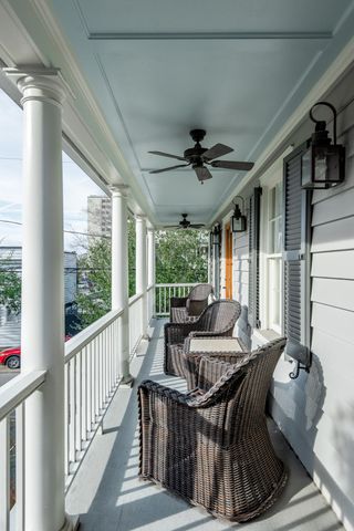 108 Smith Street M, Charleston, SC 29403