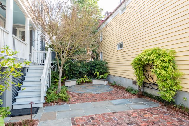 108 Smith Street M, Charleston, SC 29403
