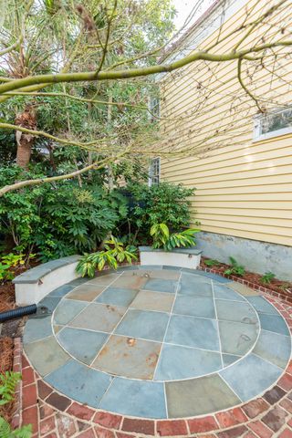 108 Smith Street M, Charleston, SC 29403