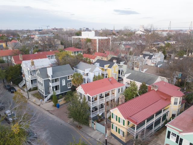108 Smith Street M, Charleston, SC 29403